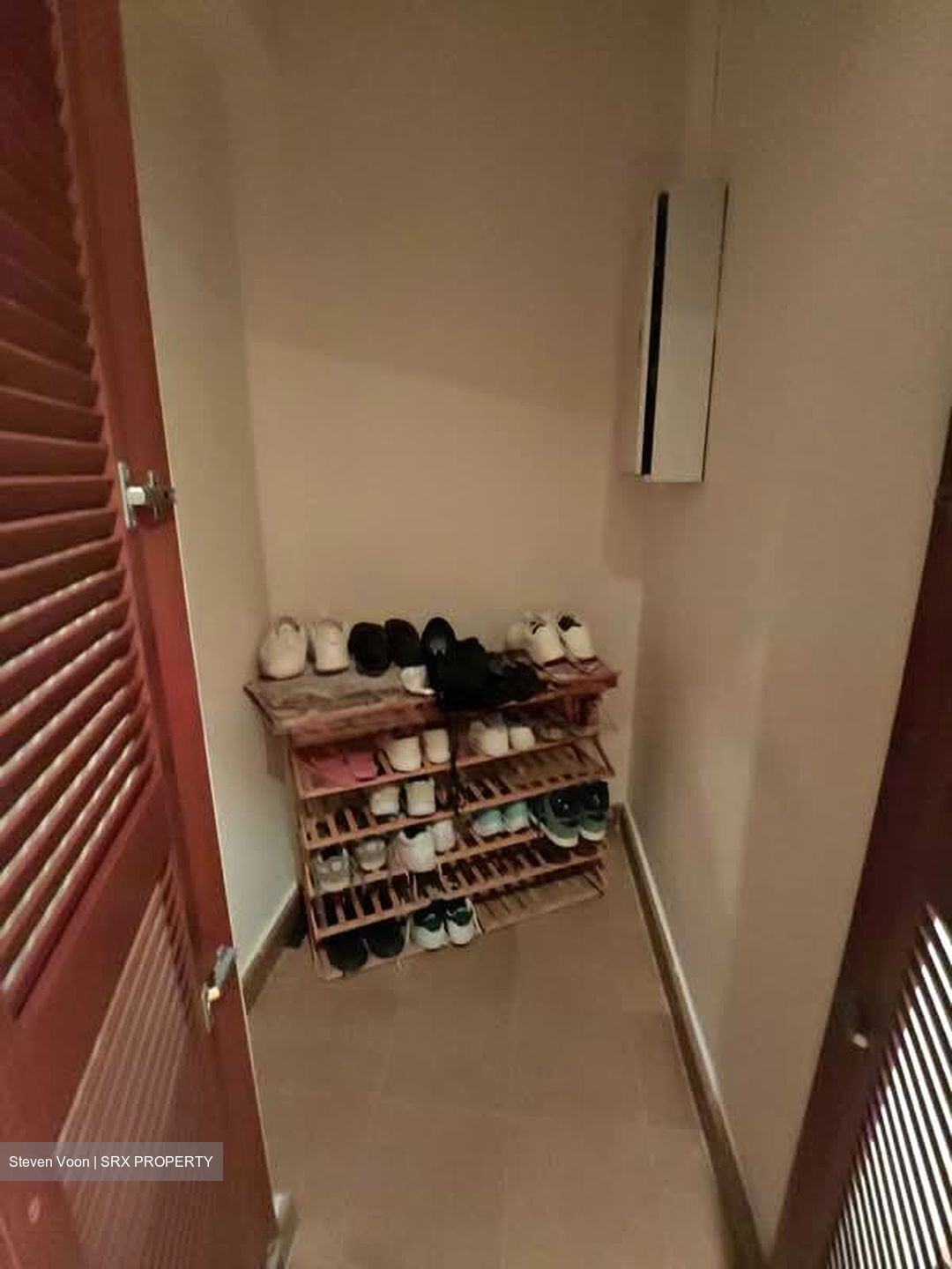 Emerald Garden (D1), Condominium #584409851